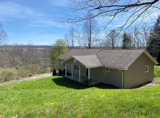 1230 Midway Rd, Midway, WV 25878