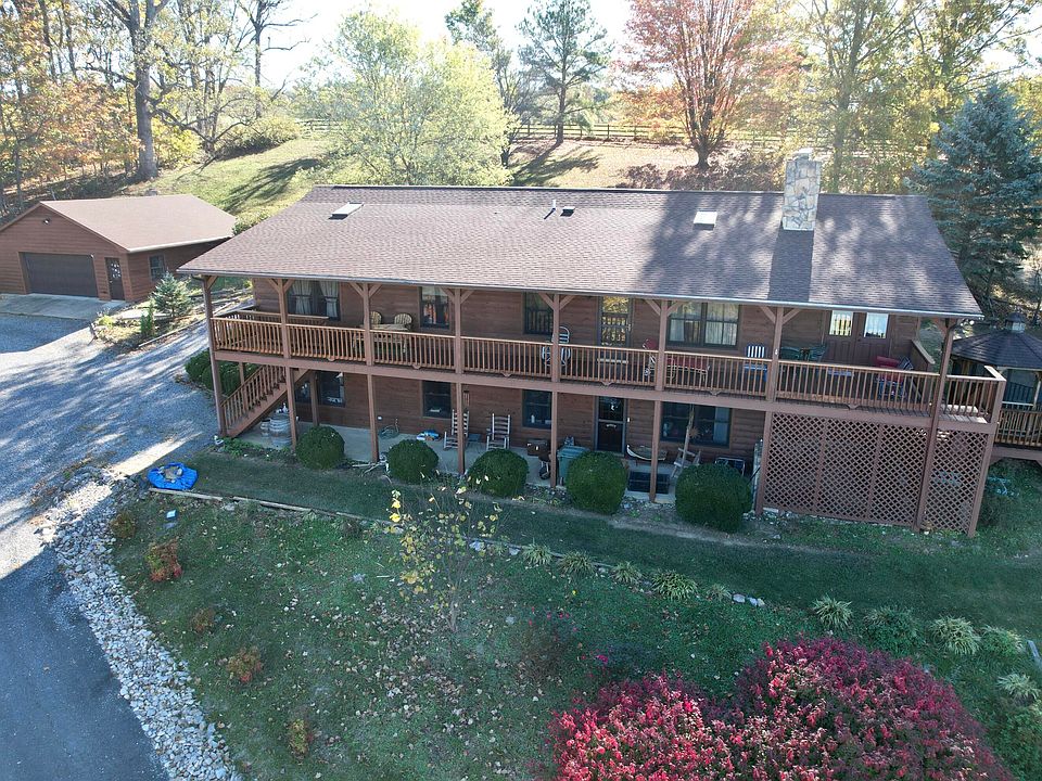 1st image of 29 Bonnie Brae Ln