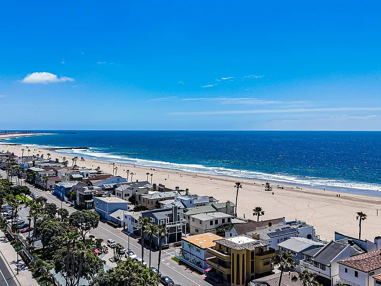 6601 Seashore Dr — Photo 16