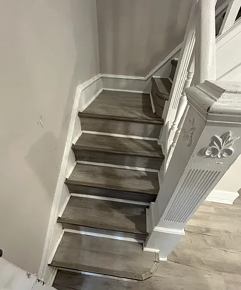 5717 Haverford Ave — Photo 13