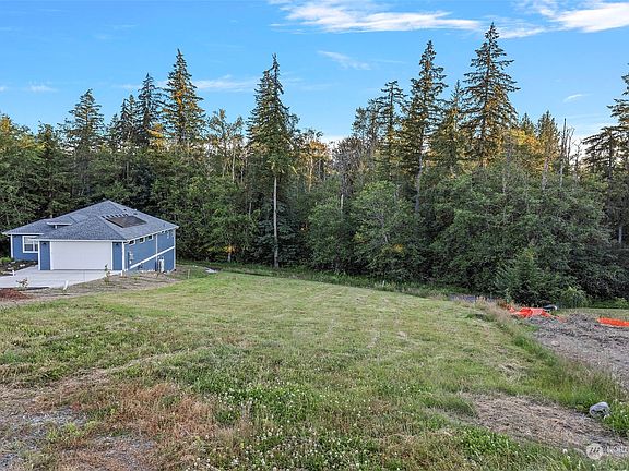 5th image of 17200 Big Fir Place