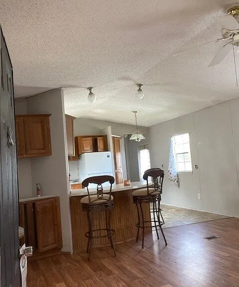 133 Pelt Ln — Photo 2