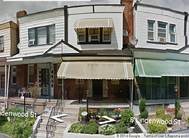 1st image of 1633 S Lindenwood St