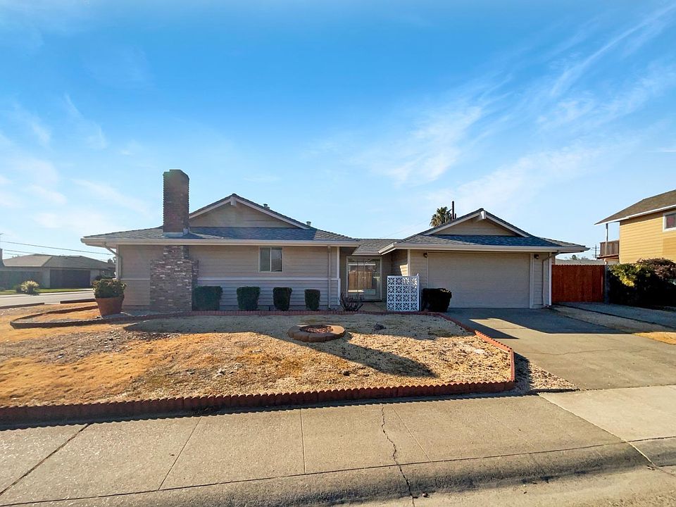 1st image of 7431 Conrad Dr