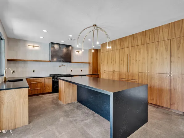 27363 N WHITEHORN Trail, Peoria, AZ 85383