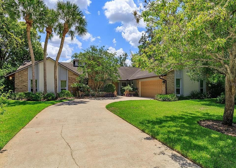 1st image of 278 CASTLEFORD COURT