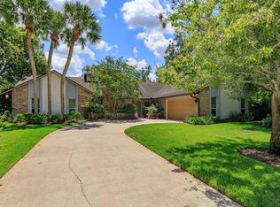 278 Castleford Ct, Longwood, FL 32779