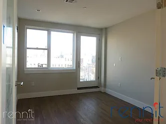 Rented by Rennit Inc.