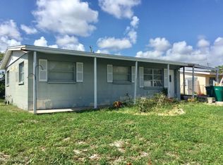 1474 Rosemary Dr, Melbourne, FL 32935