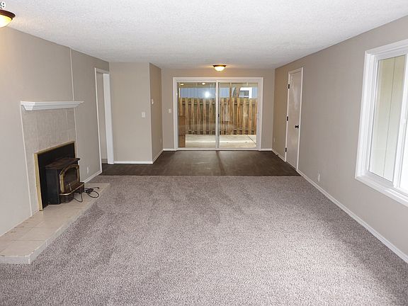 2nd image of 13100 SE McGillivray Blvd