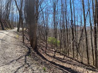 0 Cardinal Ln, Franklin, NC 28734