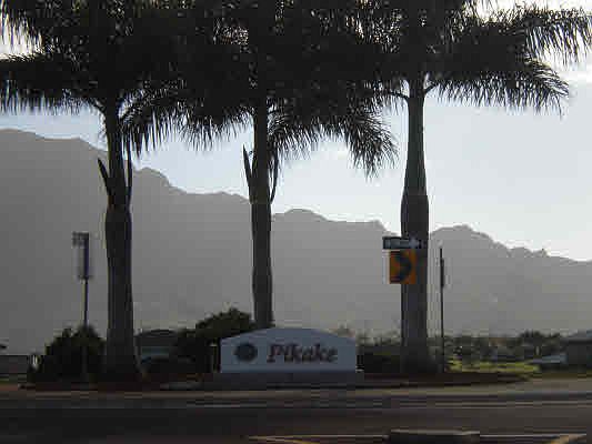 3rd image of Pilimai St Lot 1772