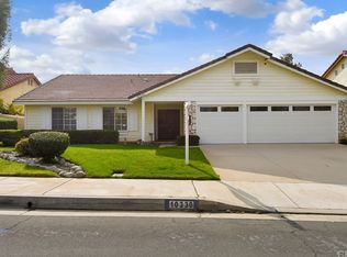 10330 Canyon Vista Rd, Moreno Valley, CA 92557