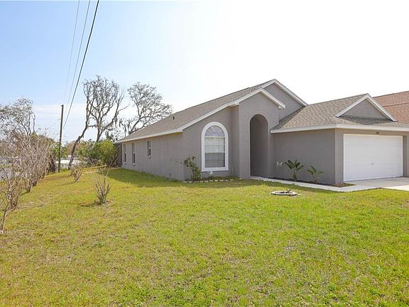 2nd image of 102 Manoel Ln