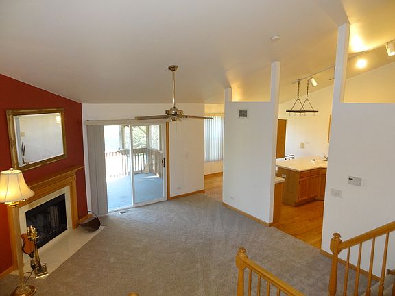 3rd image of 8055 Sierra Woods Ln