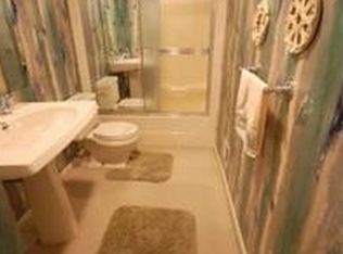 221 Old Lesnett Rd, Pittsburgh, PA 15241