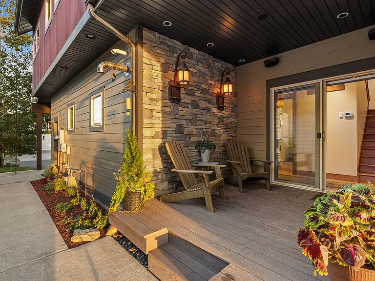 1036 Oak Park Dr — Photo 32