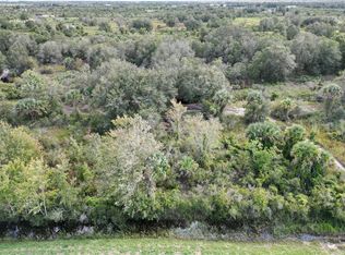 16488 NW 272nd St #B, Okeechobee, FL 34972