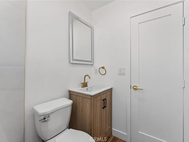 1095 E Phillips Blvd — Photo 23