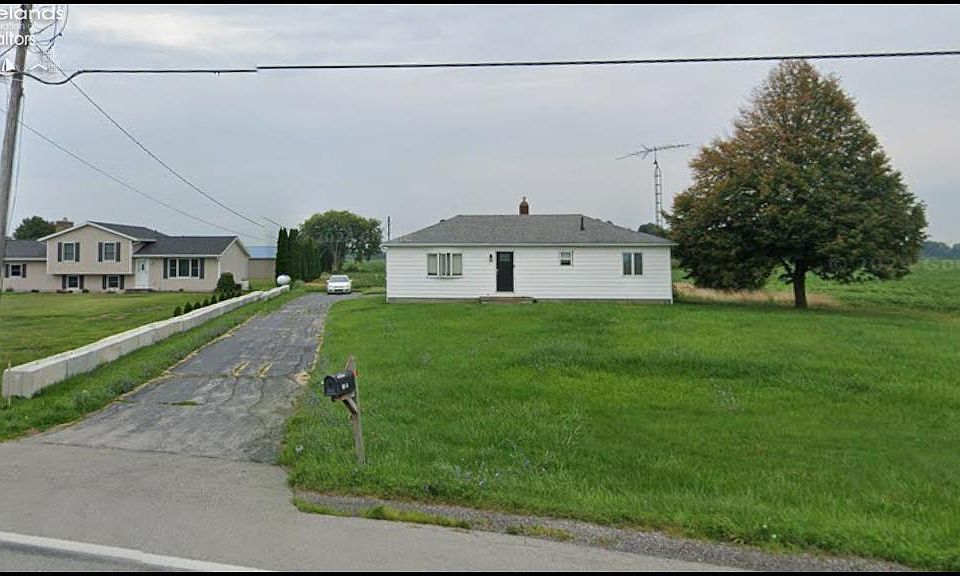 1st image of 5214 Hayes Ave