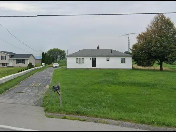 5214 Hayes Ave, Sandusky, OH 44870