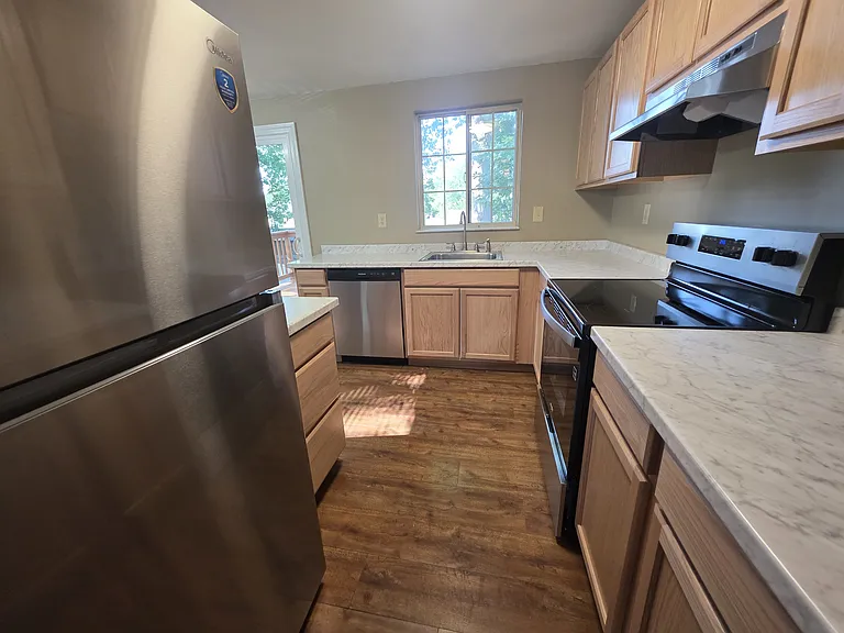 9214 Emmett Rd — Photo 5