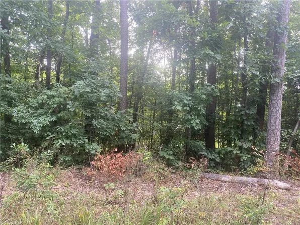 0 Hillcrest Rd #1249-1250, New London, NC 28127
