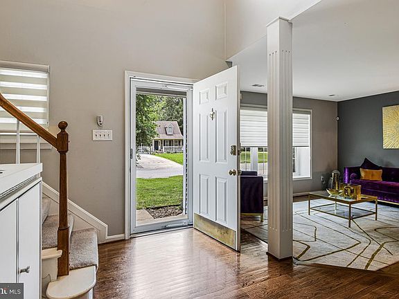 5th image of 6403 Fisher Ct