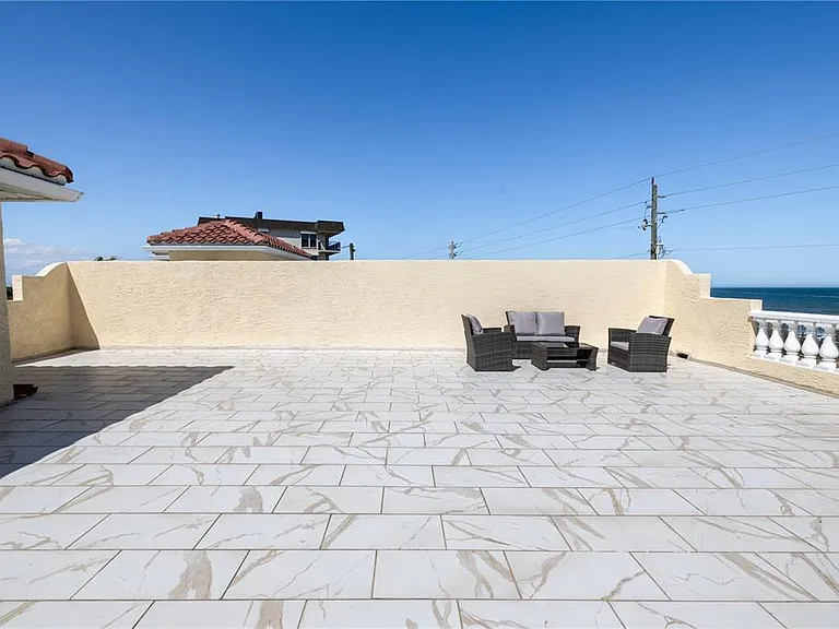 3074 Ocean Shore Blvd — Photo 45