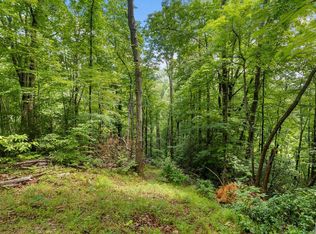 0 Brandy Ln, Franklin, NC 28734