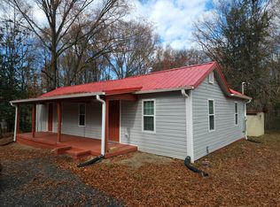 1211 Williams St, Eden, NC 27288