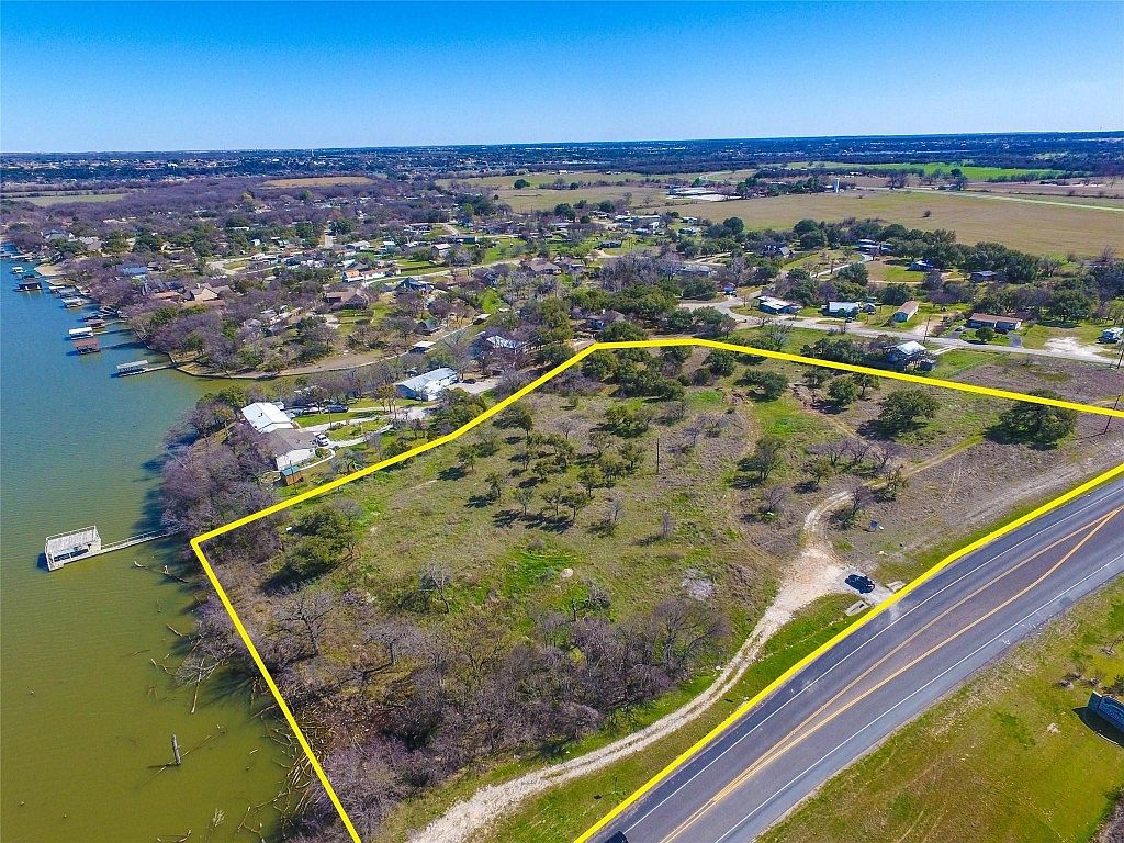 2305 Weatherford Hwy, Granbury, TX 76048 Zillow