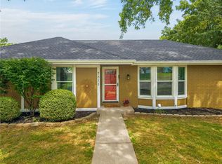 7511 N Brooklyn Ave, Gladstone, MO 64118