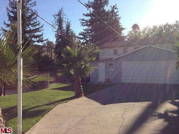 5th image of 5539 Case Ave