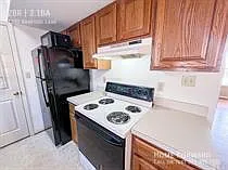 1100 Ashford Ln — Photo 5