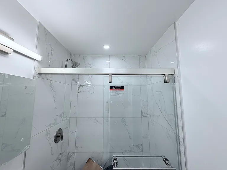100 Myrtle St #8 — Photo 3