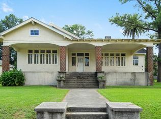 4603 Venus St, New Orleans, LA 70122