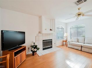 824 Radiant Star St, Las Vegas, NV 89145