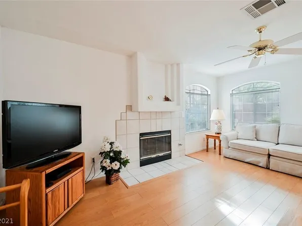 824 Radiant Star St, Las Vegas, NV 89145