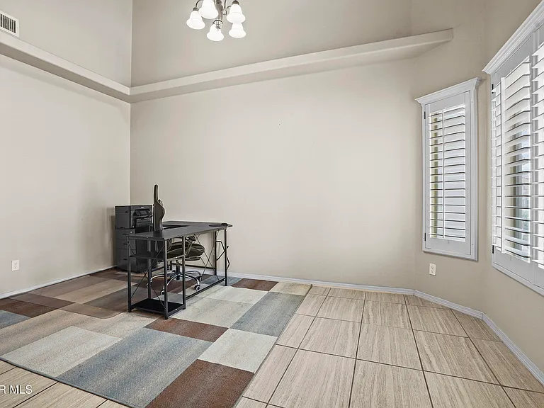 14733 David Latin Ave — Photo 6