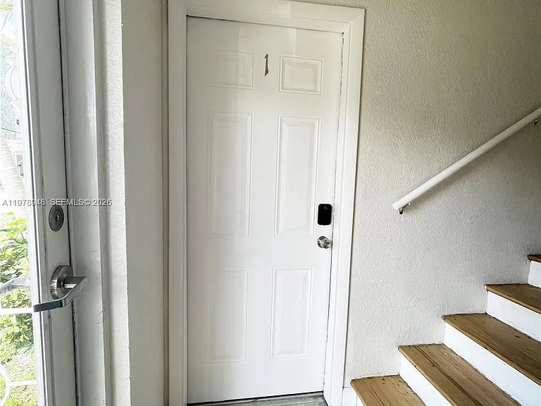 8345 Byron Ave #1 — Photo 4