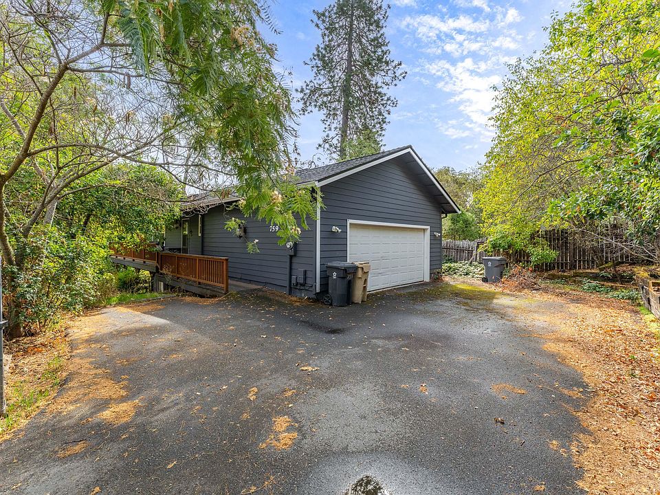 1st image of 759 NW Bellevue Pl