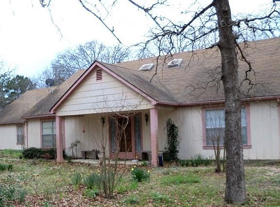 2nd image of 170 County Road 1171