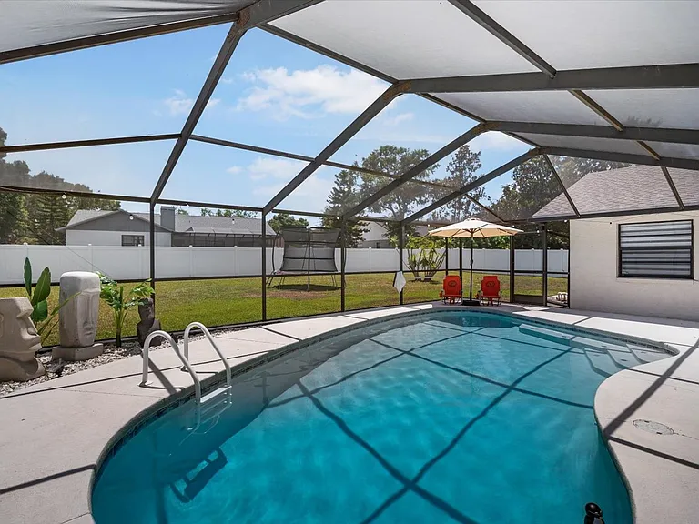2110 Laindale Pl — Photo 25