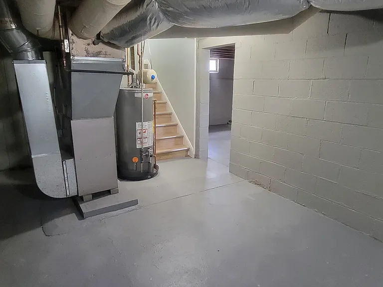 5149 Clement Ave — Photo 20
