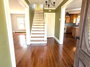 180 Russell Rd, Westfield, MA 01085