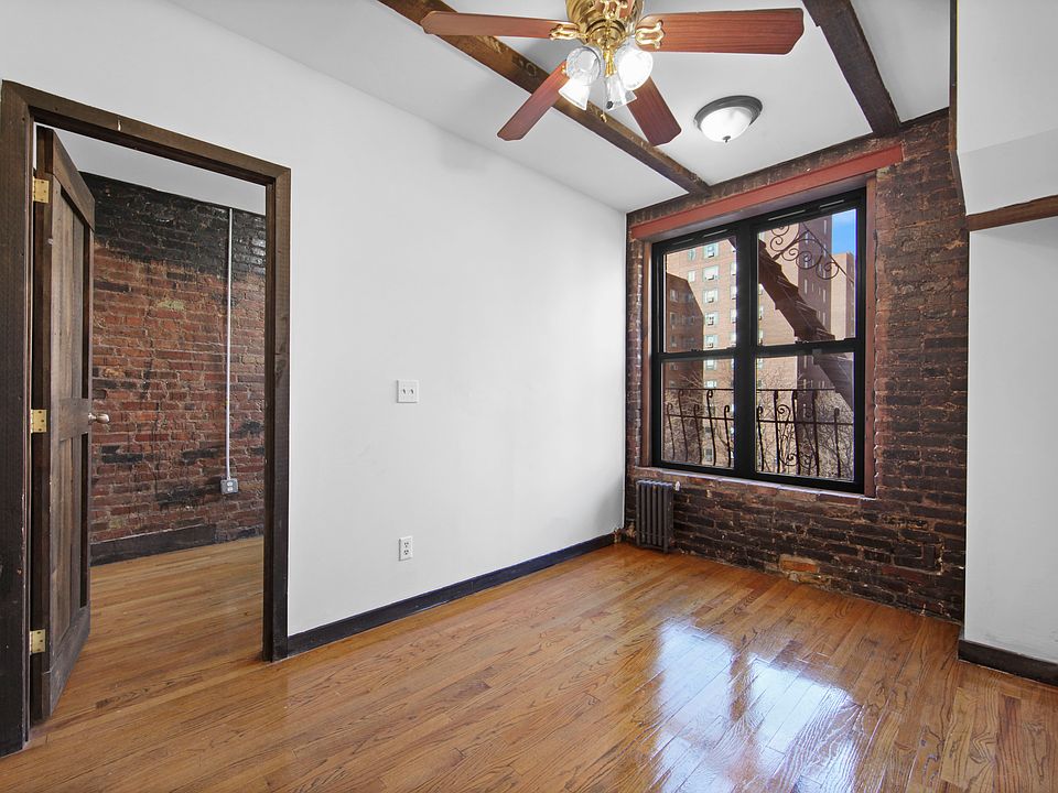 1st image of 520 E 14th St APT 13