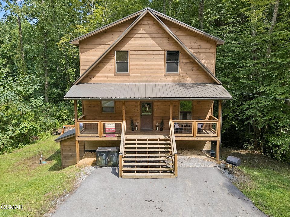 1st image of 1615 Bear Valley Rd