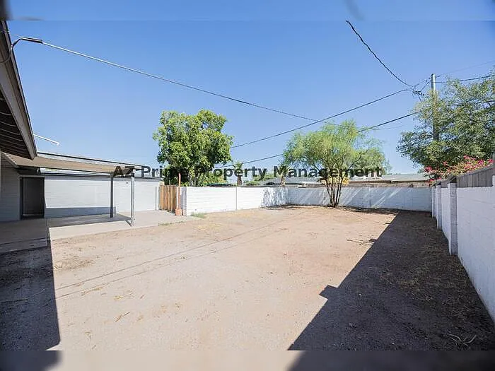 1808 W Thomas Rd — Photo 25
