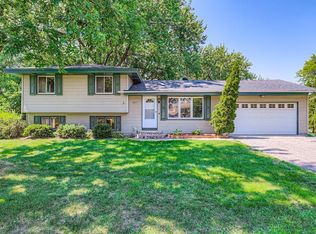 6811 Colfax Ave N, Brooklyn Center, MN 55430